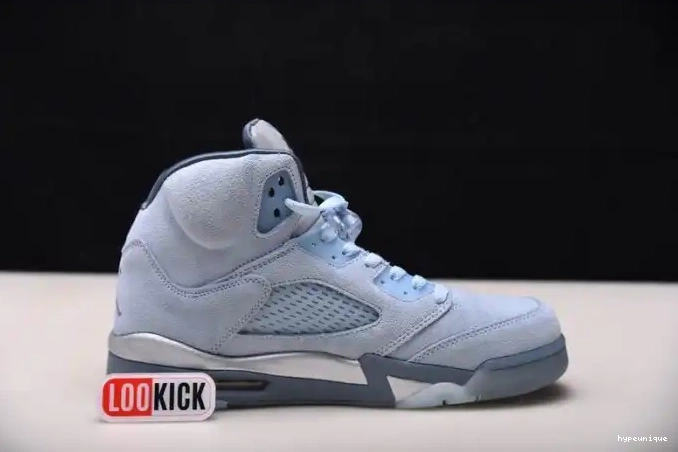 HYPE 5 Retro DD9336-400 Jordan (W) Bluebird Air 0501